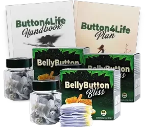 Belly Button Bliss Supplement Belly Button Bliss